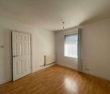 East Millwood Road, Liverpool, Merseyside, L24 - Photo 6