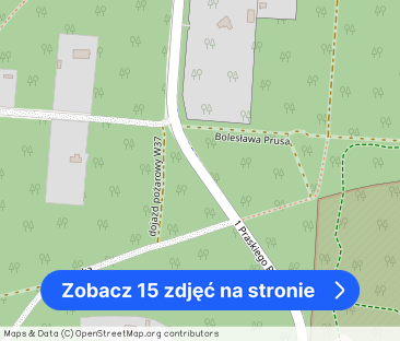 3 pokoje, duży taras, samodzielny garaż, wanna - Zdjęcie 1