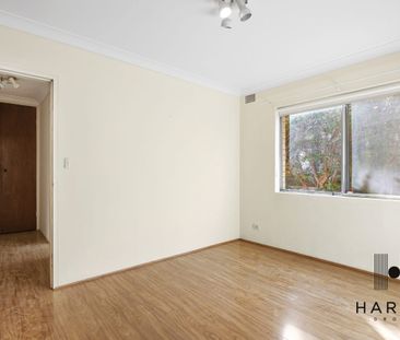 2 Bedroom in Prime Location - Photo 3