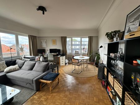 Quares Vastgoed | Appartement | Ruim en li... | 7286794 - Photo 3