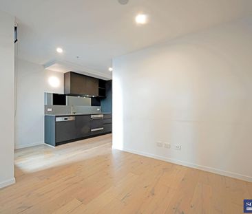1205/81 Cooyong Street, Reid ACT 2612 - Apartment For Rent | Domain - Photo 2