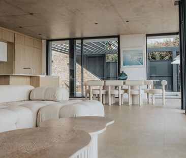 Villa • Roquebrune-Cap-Martin - Photo 2