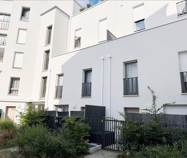 3 pièces - Meublé - 67,3 m² - RDC - Colocation non autorisée - Photo 6