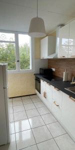 Appartement à louer 9.71m² - Photo 3