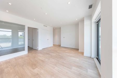 For Lease - 251 Manitoba Street Unit# 323, Toronto, Ontario - Photo 4