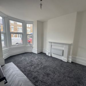 Withnell Road F1, Blackpool - Photo 2