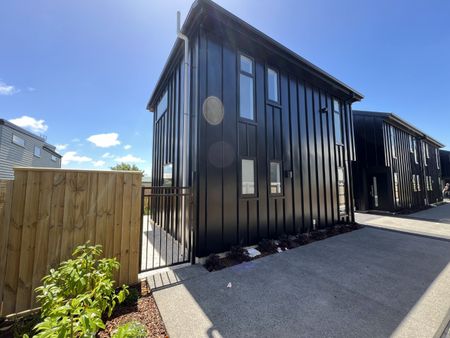 5/89 Barbour Street, Waltham - Photo 4