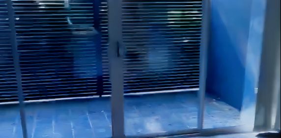 86/5A Victoria Park Parade, Sydney - Photo 2