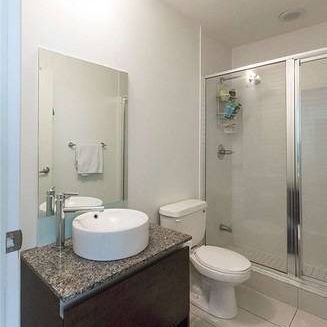 2+1 Bedroom, 2 Bathroom - Rezen Condos - Photo 3