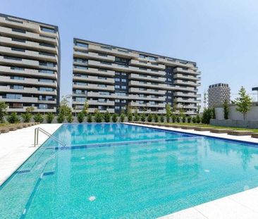 Porto, Braga - Photo 3