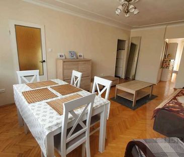 MIESZKANIE/WYNAJEM/ ŚWINOUJŚCIE / 2 POKOJE/2600ZŁ - Фото 3