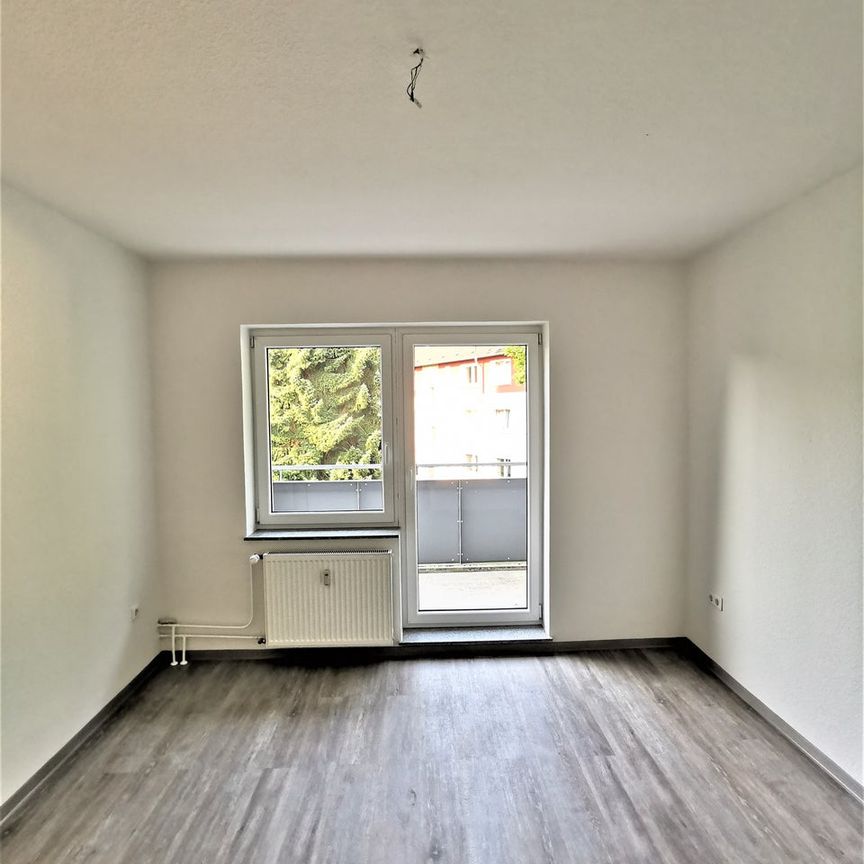 Nordstraße 75, 40822 Mettmann - Foto 1