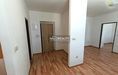 HALO reality - Prenájom, dvojizbový byt Nováky - NOVOSTAVBA - Photo 5