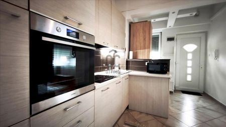 Kiadó jó állapotú lakás - Debrecen - Fotó 3