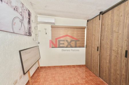CASA EN RENTA EN PUERTA REAL RESIDENCIAL - Foto 2