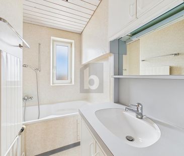 RUSTIC AND COZY - Foto 3