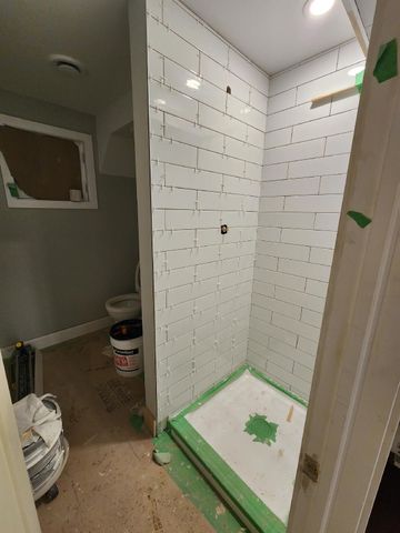 38 Marlborough Avenue - 4 - Photo 4