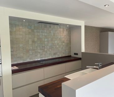 Huis te huur in Mol met 3 slaapkamers - Photo 5