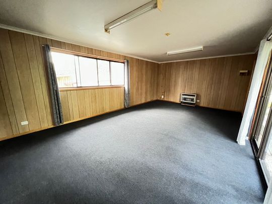 INSPECT & MOVE IN NOW - Photo 1