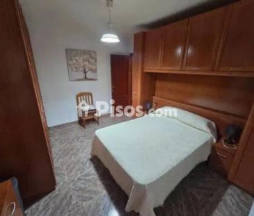 Piso en alquiler en Calle Utrera - Photo 6