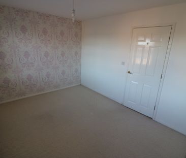 9 Loxley Way - Photo 2