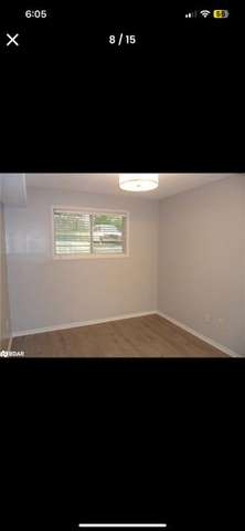 For Lease - 120 Bell Farm Road Unit# B08, Barrie, Ontario - Photo 4