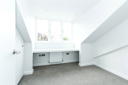 Perkins Square, London, SE1 9HU - Photo 5