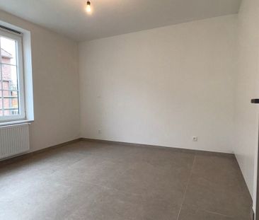 Appartement te huur in Opwijk voor € 775 met 1 slaapkamer - Foto 3