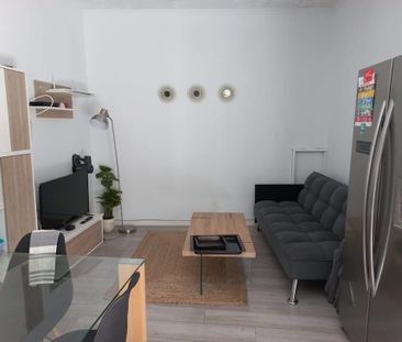 Carrer dEduard Boscà, Valencia, Valencian Community 46023 - Photo 5