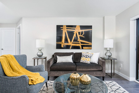 978 Paisley Road - Photo 3