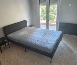 Studio/Γκαρσονιέρα για ενοικίαση - Δράμα, - Φωτογραφία 1