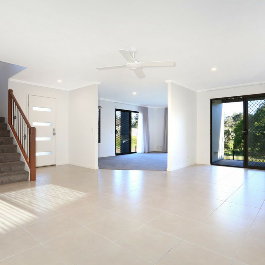 1 King Quail Court, Gilston QLD, Belconnen - Photo 1