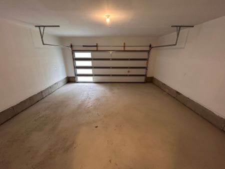 For Lease - 474 Provident Way Unit# 49, Hamilton, Ontario - Photo 4