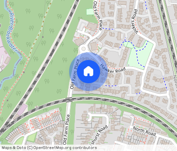 Derry Close, Ash Vale, GU12 - Photo 1