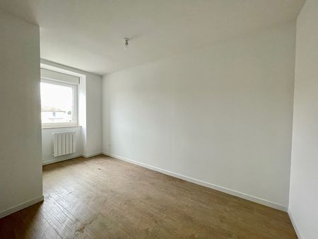 Location maison 4 pièces, 85.00m², Valence-d'Albigeois - Photo 4