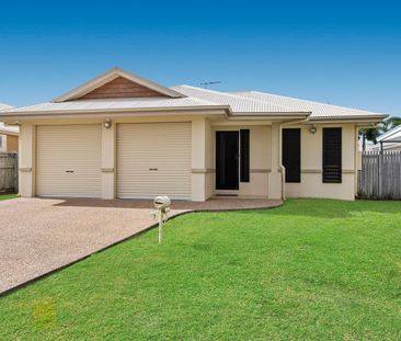 Quite Crescent | Close to Shops - Photo 5