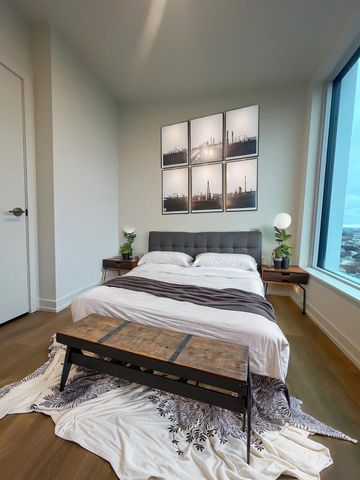 For Lease - 1100 Sheppard Avenue Unit# 1508, Toronto, Ontario - Photo 3