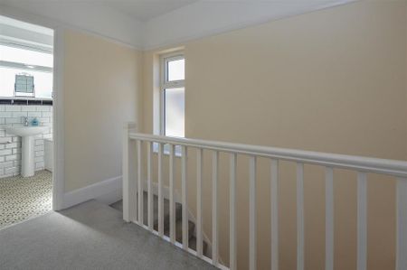 3 bedroom house to rent - Photo 4