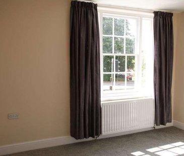 Topsham Road, Exeter, EX2 - Photo 6