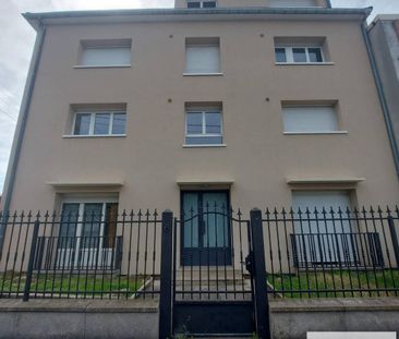 Location appartement 3 pièces 46.39 m² à Viry-Châtillon (91170) - Photo 1