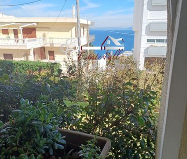 Διαμέρισμα για ενοικίαση Κέντρο (Ραφήνα) - Photo 3