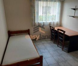 Studio/Γκαρσονιέρα για ενοικίαση - Ρίο, - Photo 5
