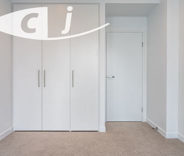 1110/486 Pacific Highway, St Leonards NSW 2065 - Apartment For Rent... - Photo 4