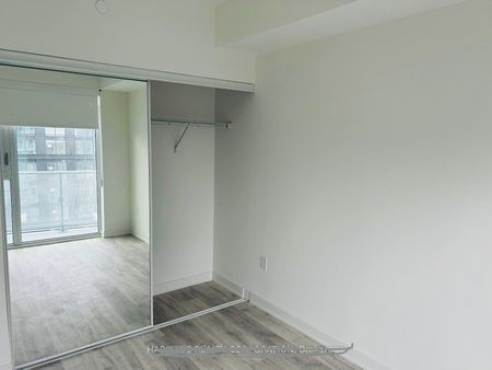 For Lease - 100 Dalhousie Street Unit# 3709, Toronto, Ontario - Photo 2