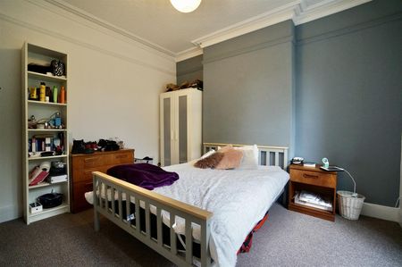 12 Snowdon View - Photo 4