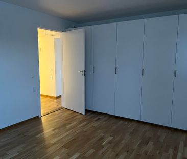 Skogsbruksvägen 13, Östersund - Photo 5