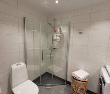 Luftvärnsvägen 8 - Foto 4