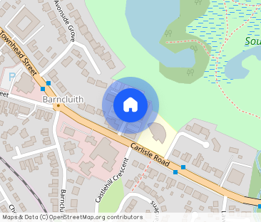 Avonbridge Drive, Hamilton - Photo 1