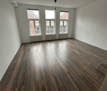 Brinkmannpassage 102, 2011NZ Haarlem - Foto 3