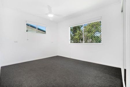 Renovated Highset Home with Lots of Space - Photo 5